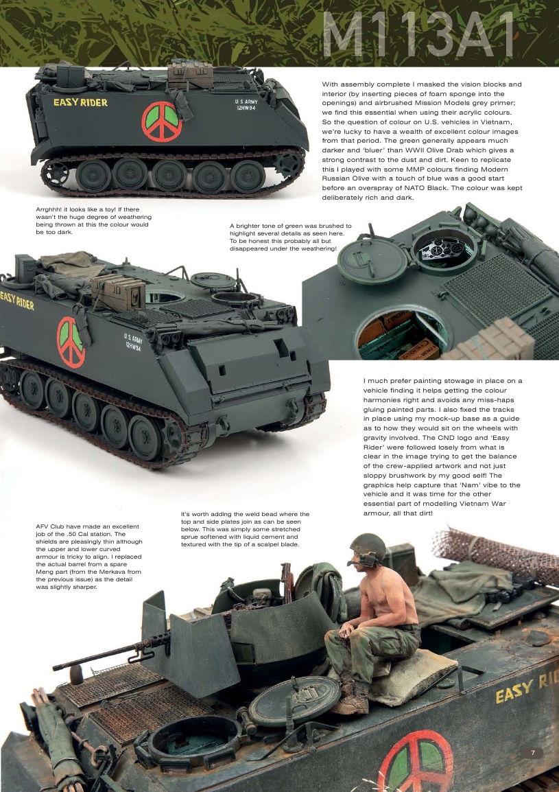 AFV Modeller-117 (2021-03-04)